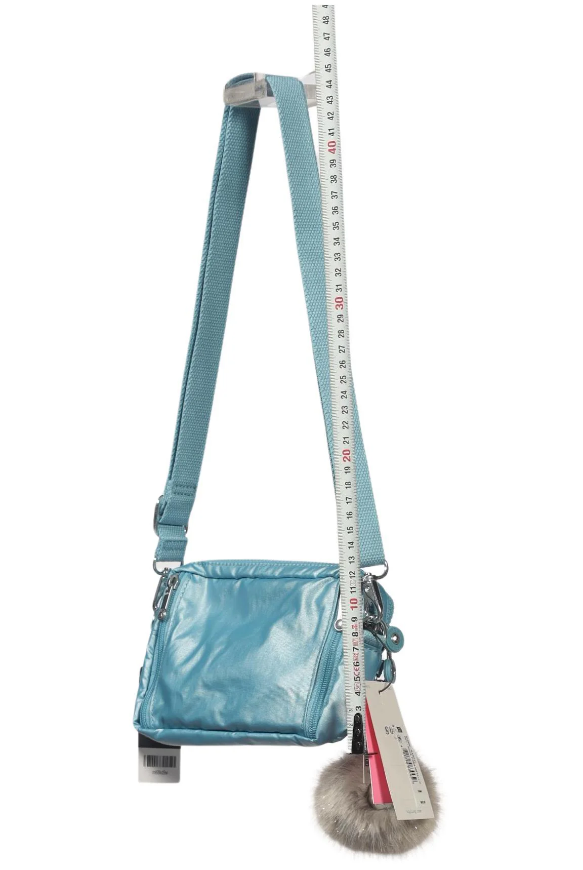Kipling Damen Handtasche klein - Image 2