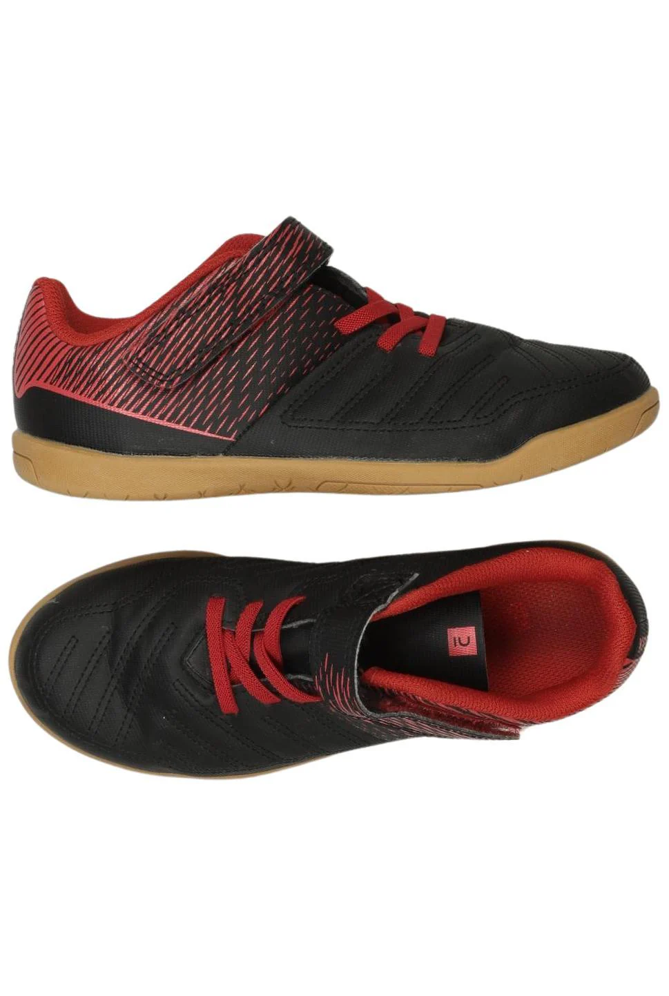 kipsta Jungen Kinderschuh