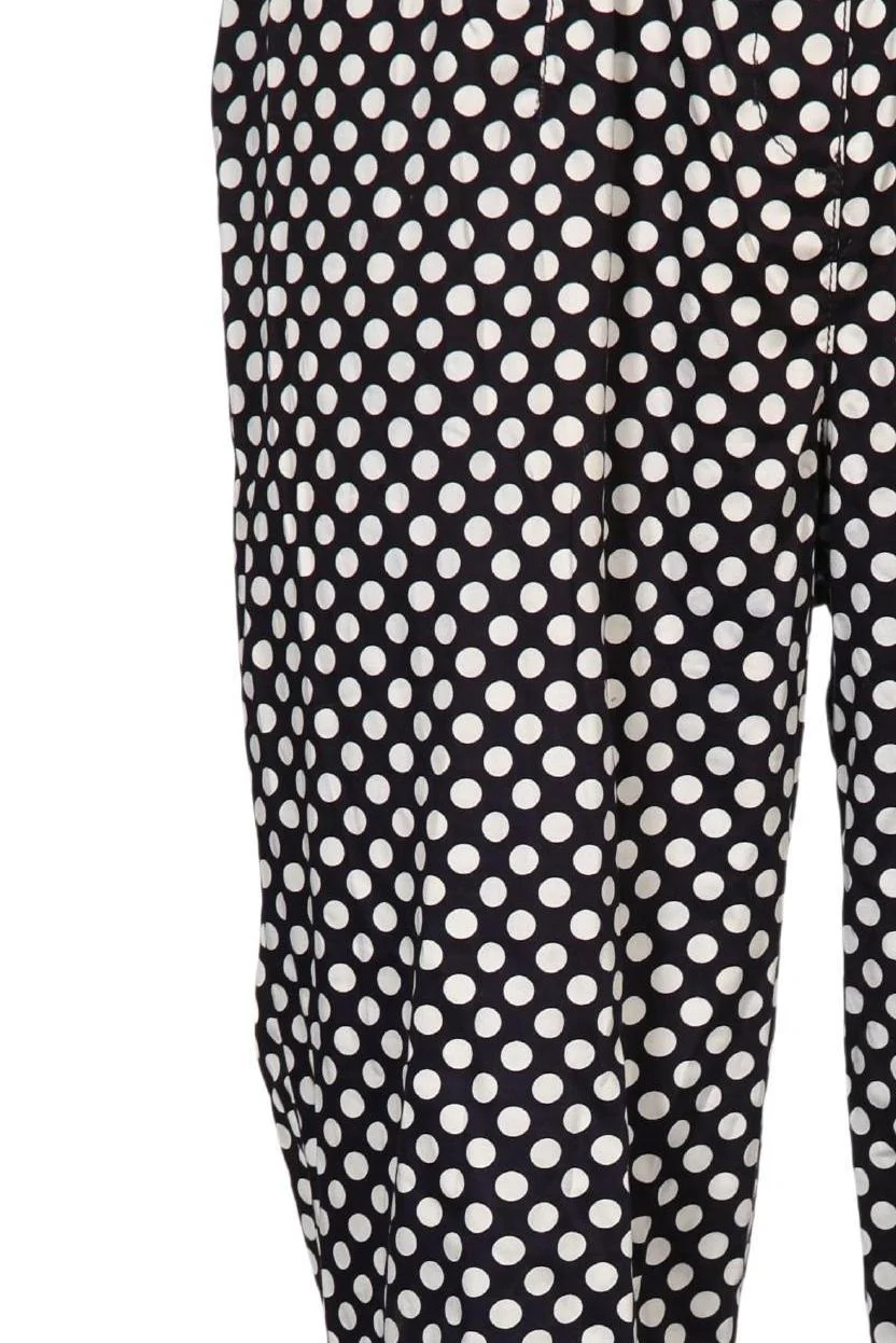 Kj brand Damen Stoffhose - Image 3