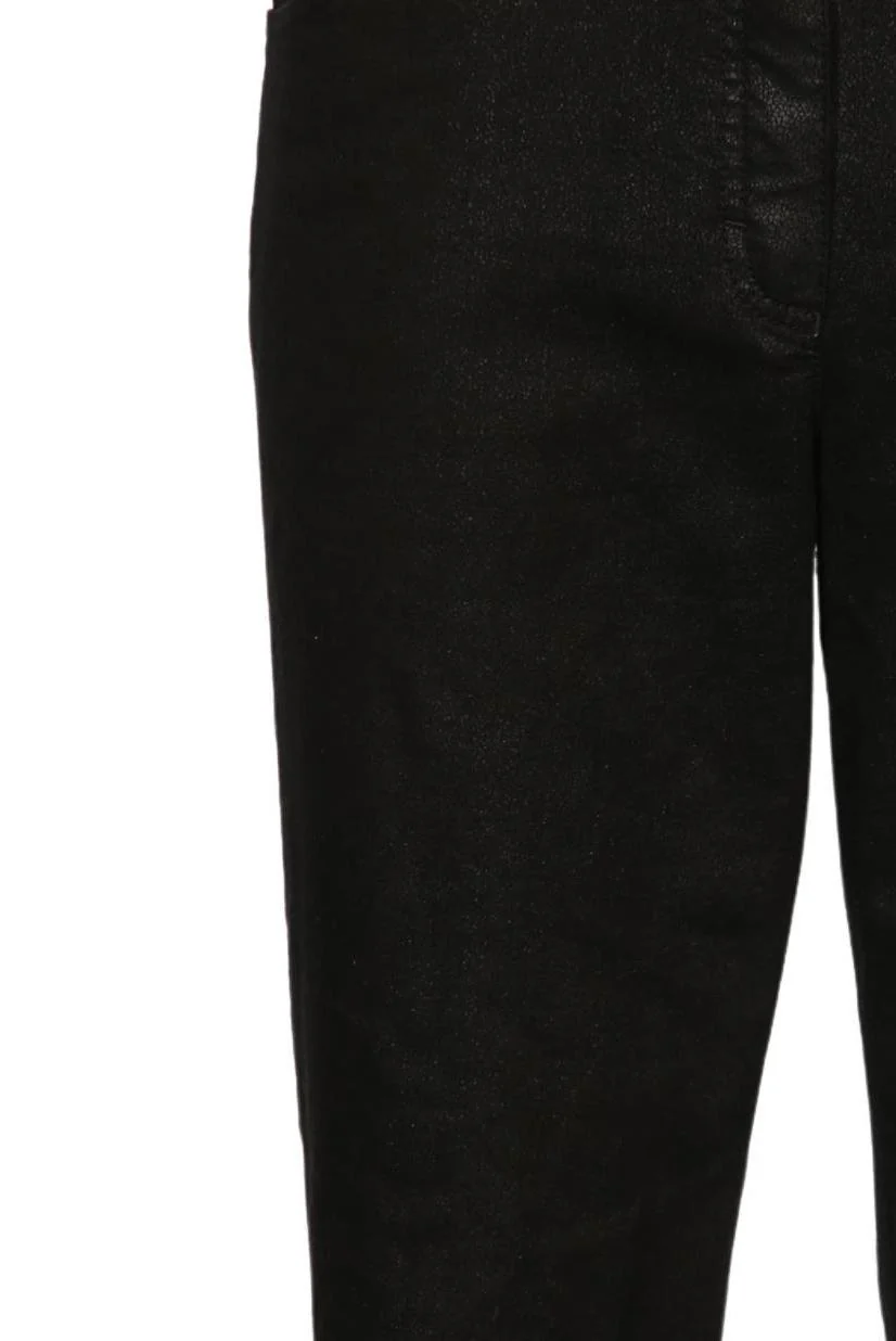 Kj brand Damen Stoffhose - Image 3