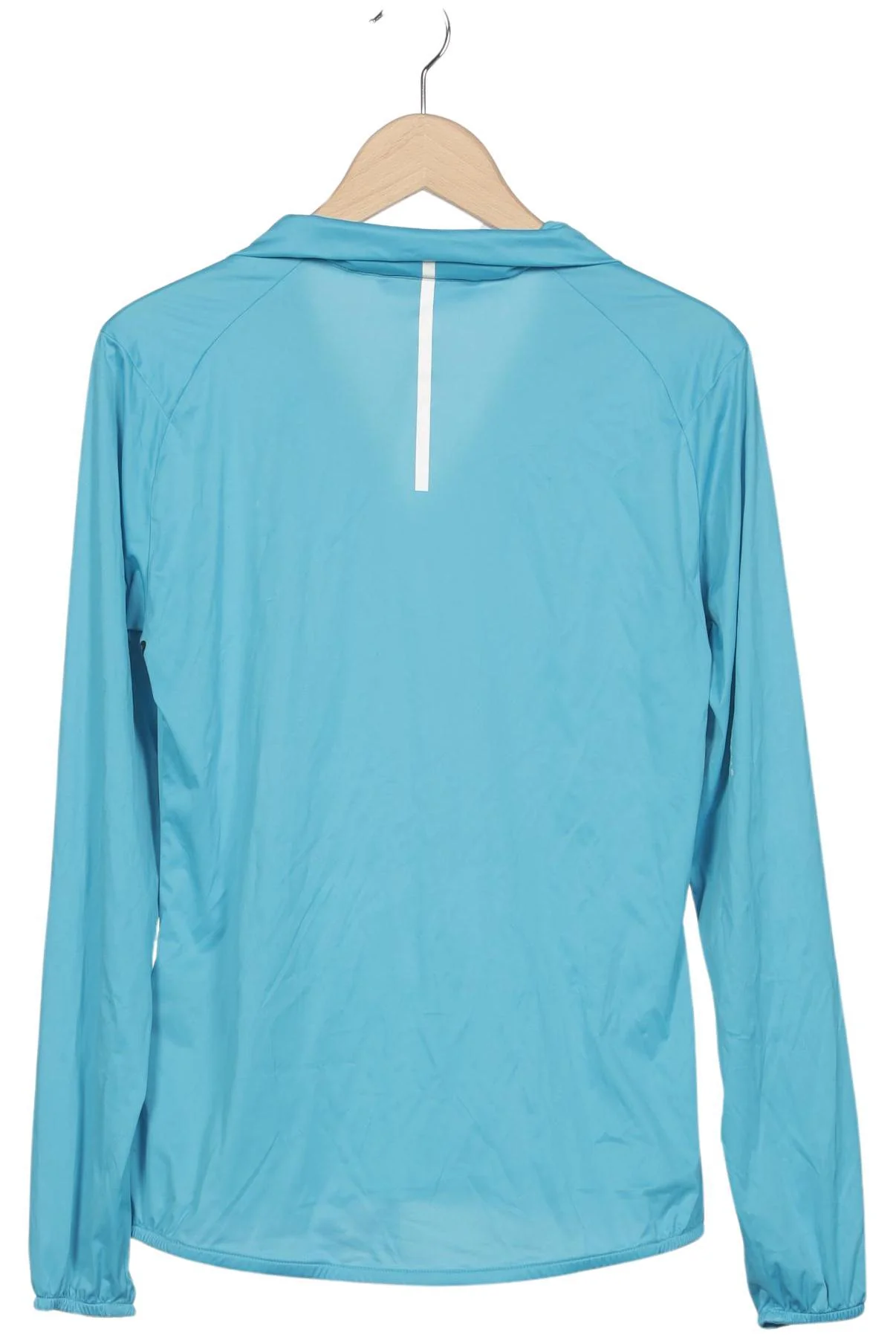 KJUS Damen Jacke - Image 2