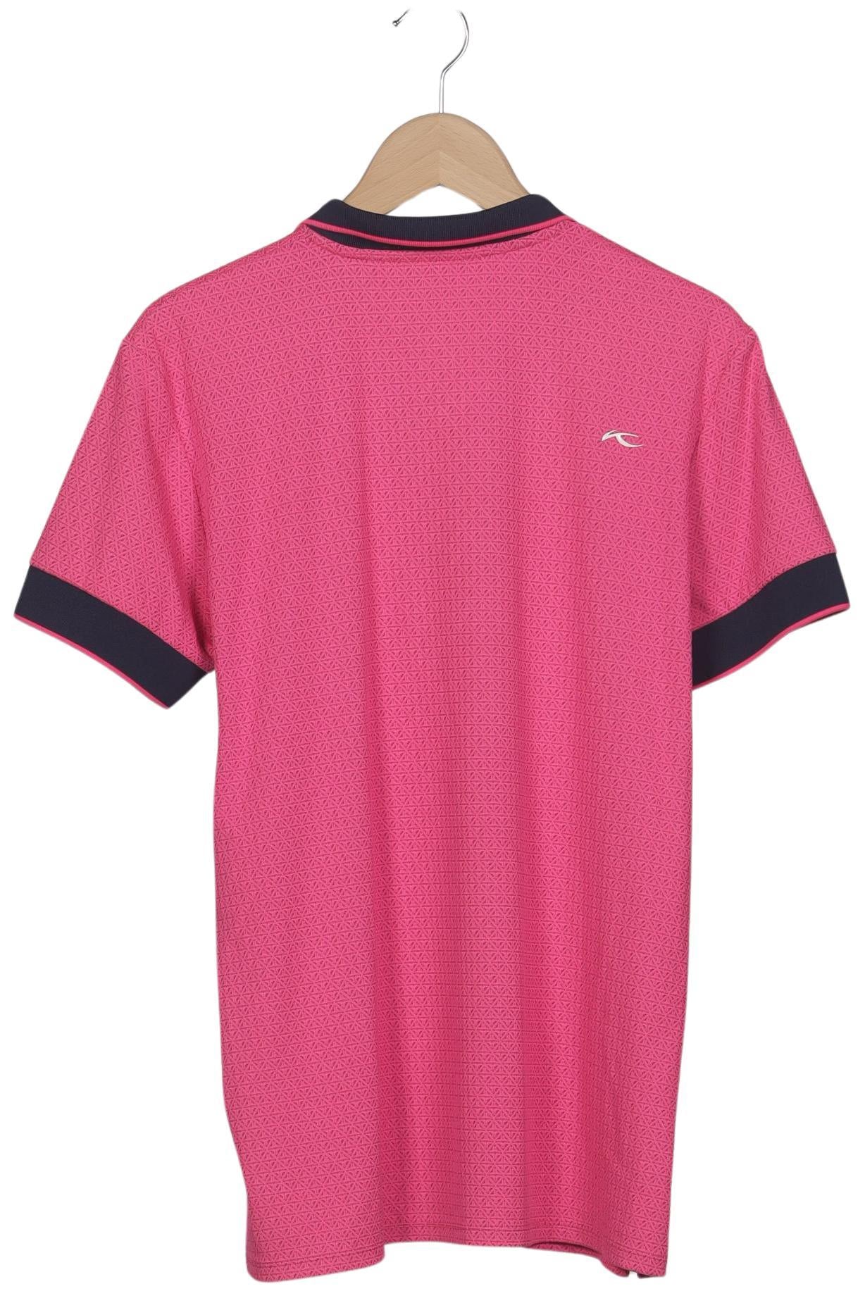 KJUS Damen Poloshirt - Image 2