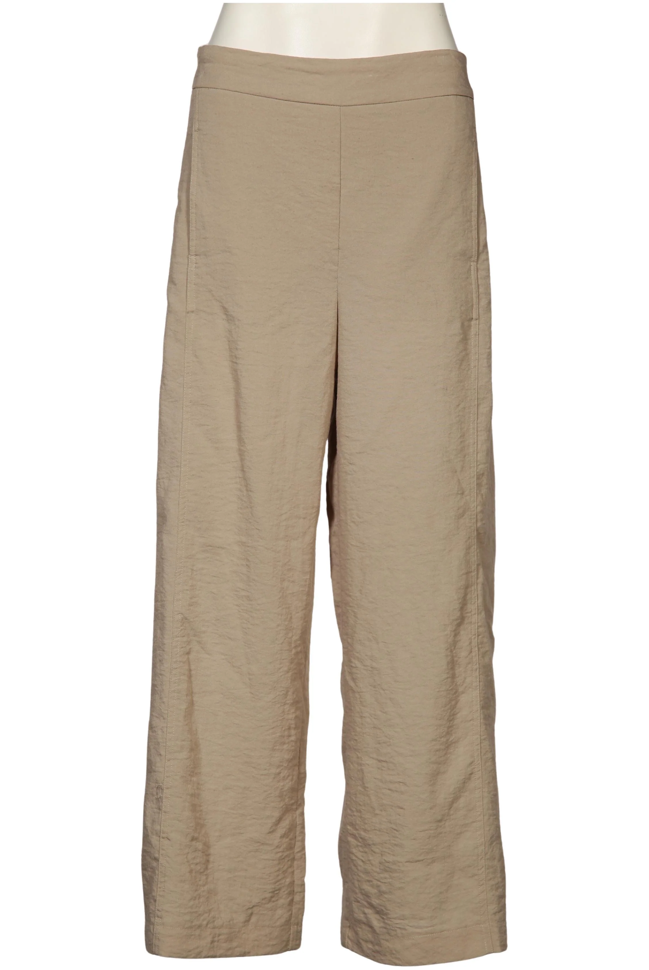 Kriss Sweden Damen Stoffhose