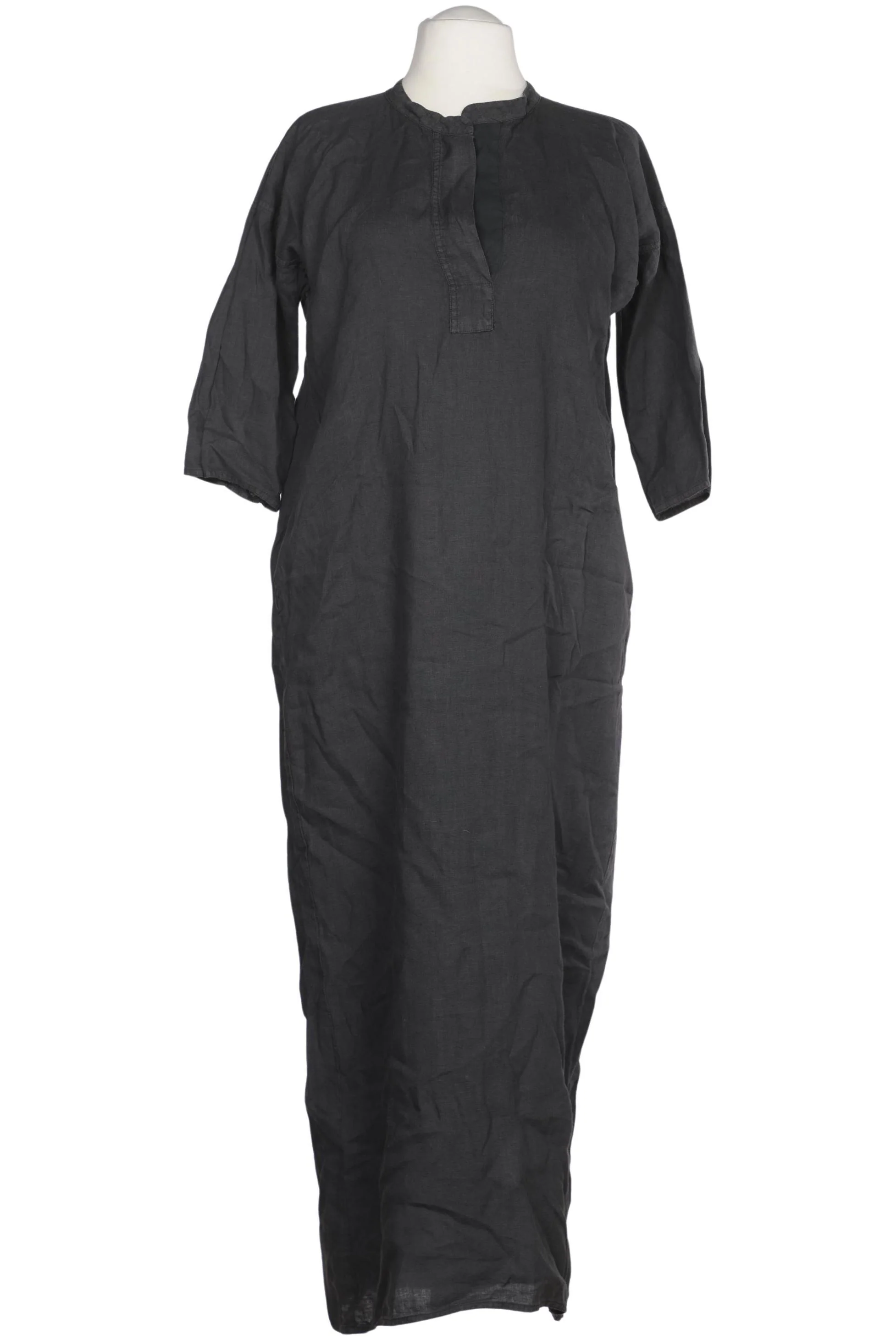 KristenseN du nord Damen Kleid
