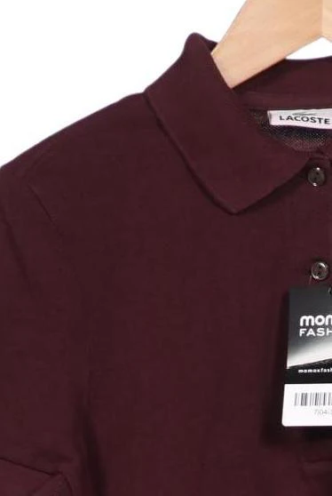 Lacoste Damen Poloshirt - Image 2