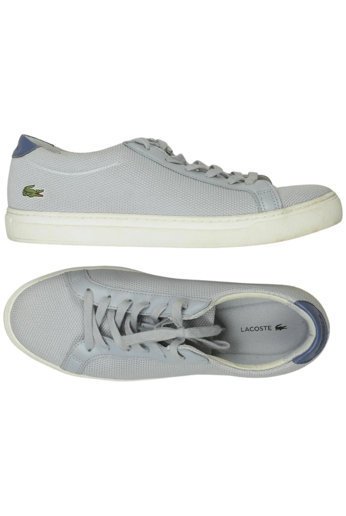 Lacoste Damen Sneaker