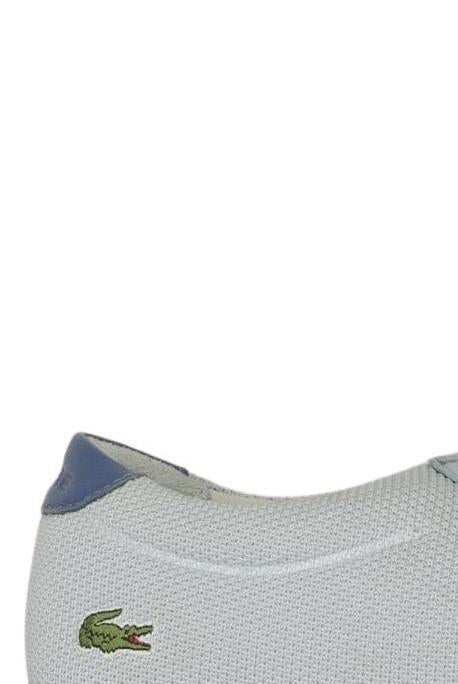 Lacoste Damen Sneaker - Image 2