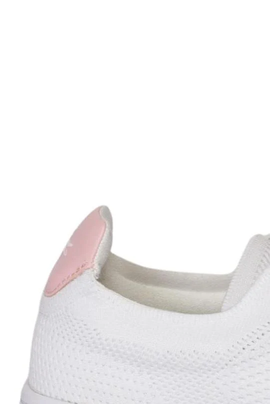 Lacoste Damen Sneaker - Image 2