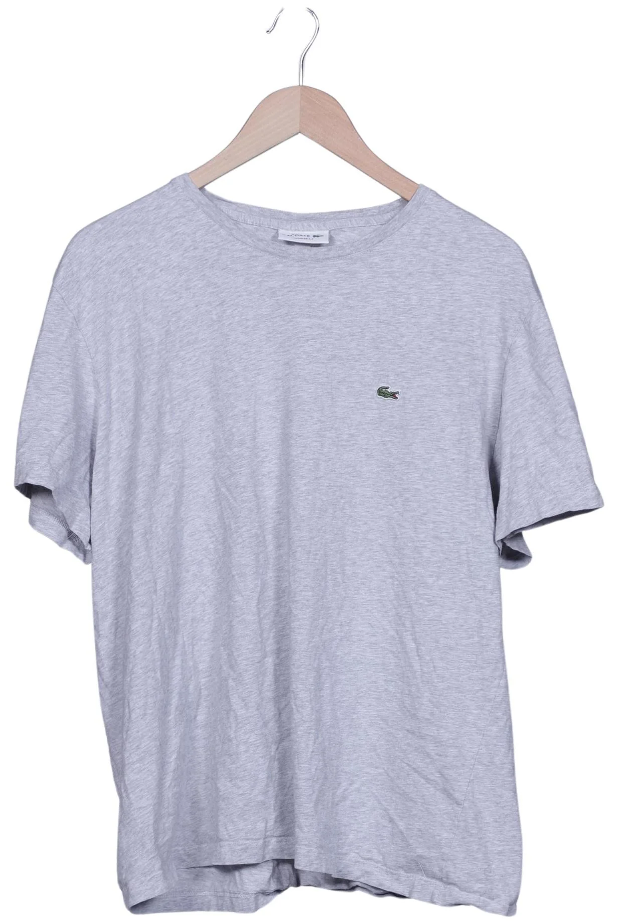 Lacoste Damen T-Shirt