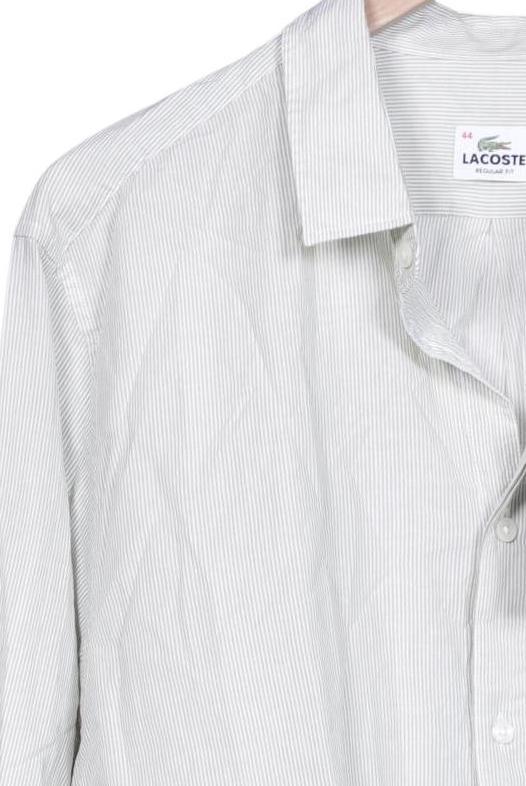 Lacoste Herren Hemd - Image 3