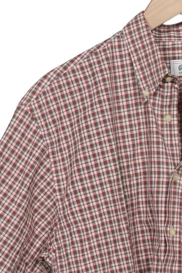 Lacoste Herren Hemd - Image 3