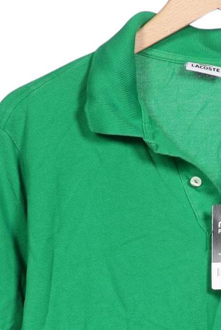Lacoste Herren Poloshirt - Image 2