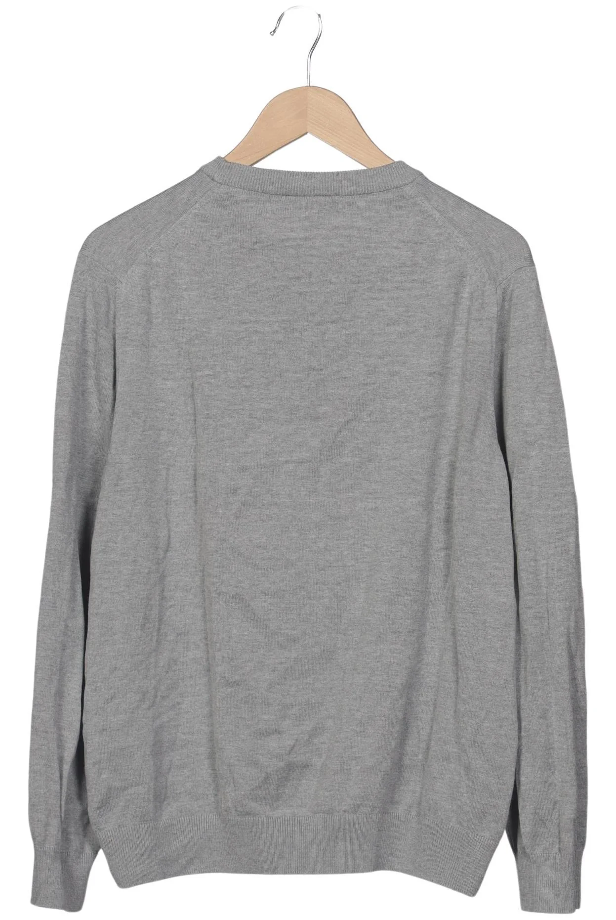 Lacoste Herren Pullover - Image 2