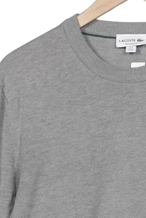 Lacoste Herren Pullover - Image 3