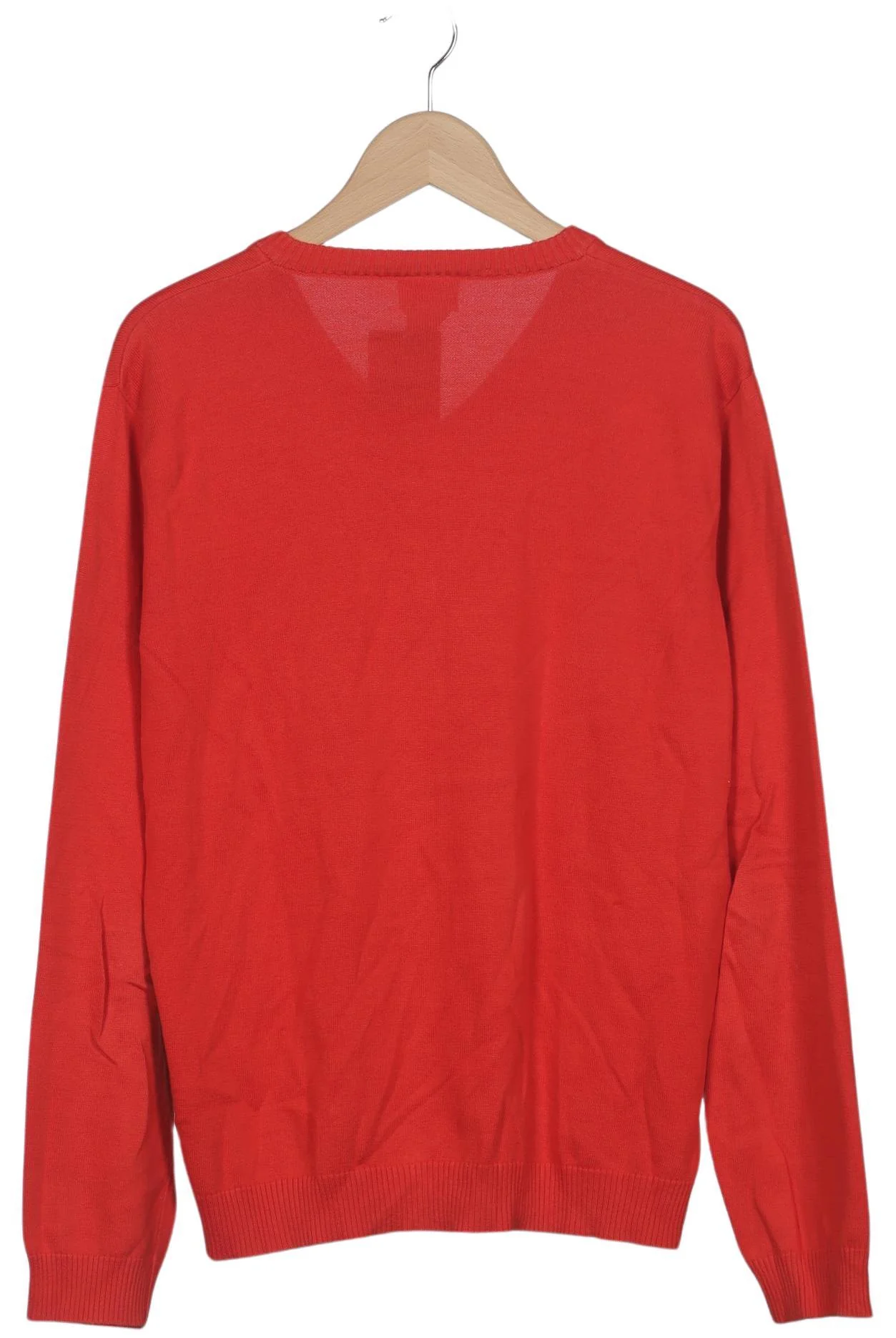 Lacoste Herren Pullover - Image 2