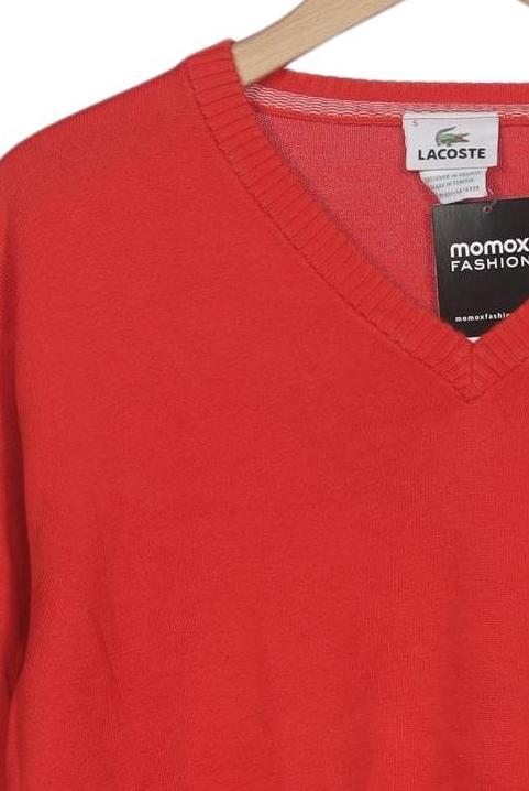 Lacoste Herren Pullover - Image 3
