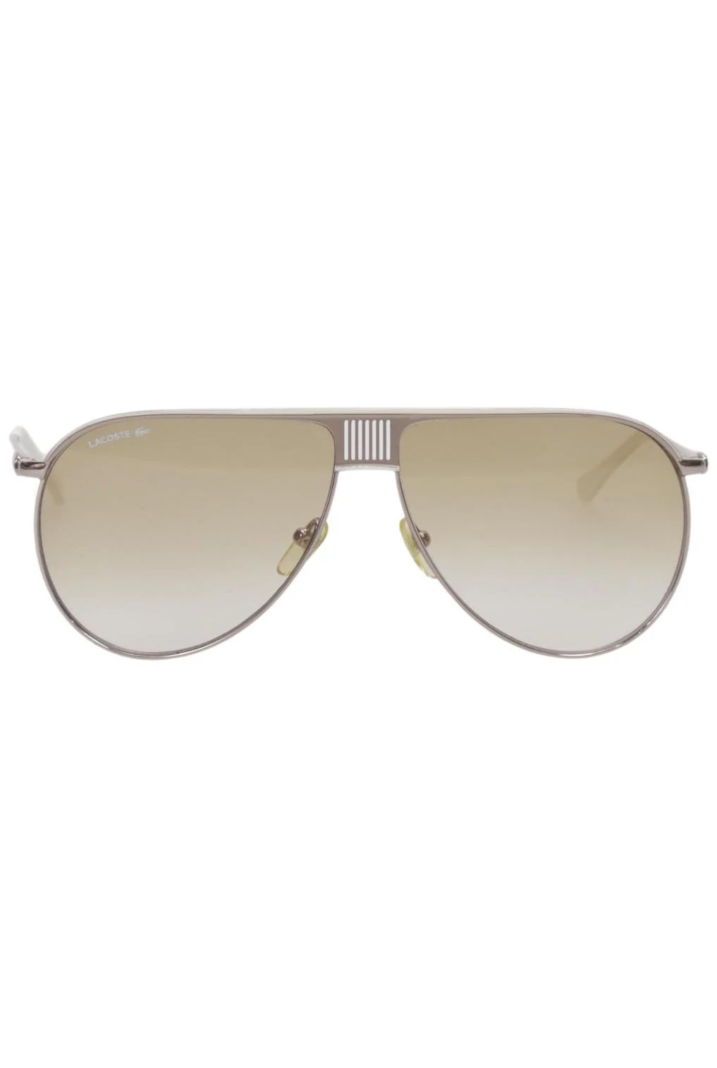Lacoste Herren Sonnenbrille - Image 2
