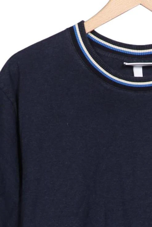 Lacoste Herren T-Shirt - Image 2