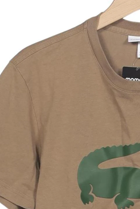 Lacoste Herren T-Shirt - Image 2