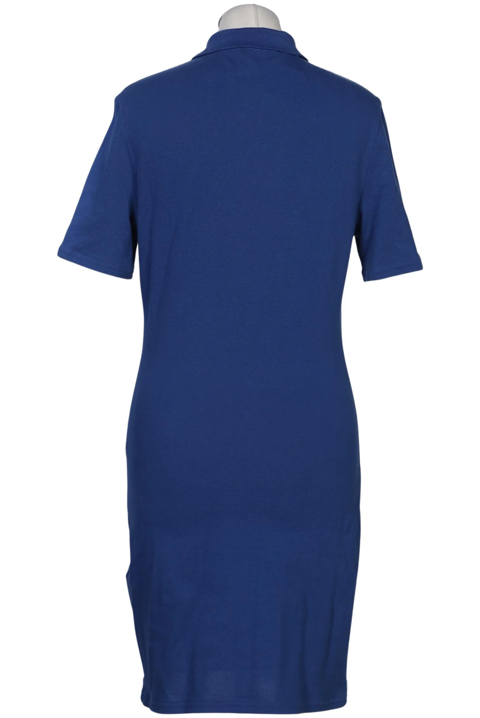 LACOSTE L!VE Damen Kleid - Image 2