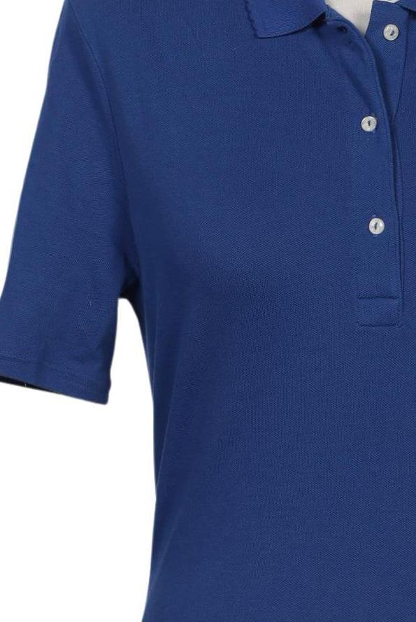 LACOSTE L!VE Damen Kleid - Image 3