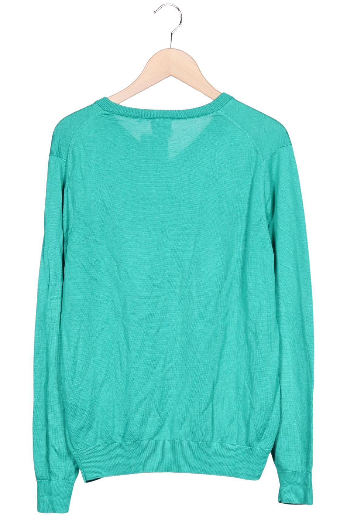 LACOSTE L!VE Herren Pullover - Image 2