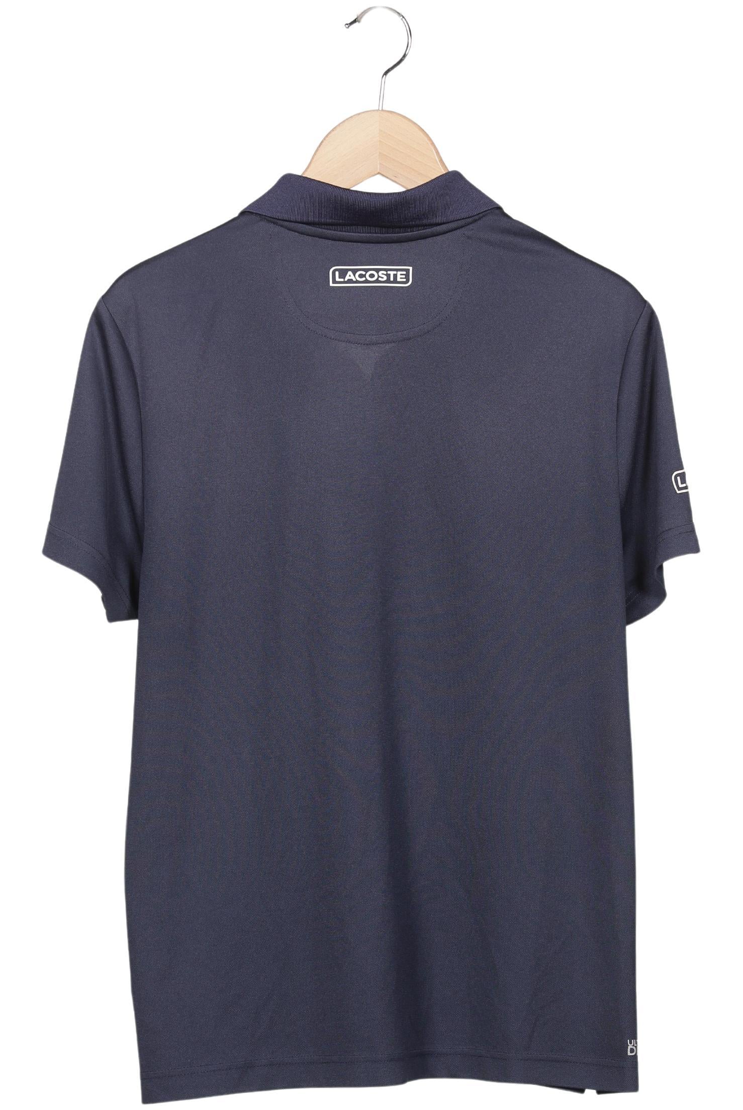 Lacoste Sport Herren Poloshirt - Image 2
