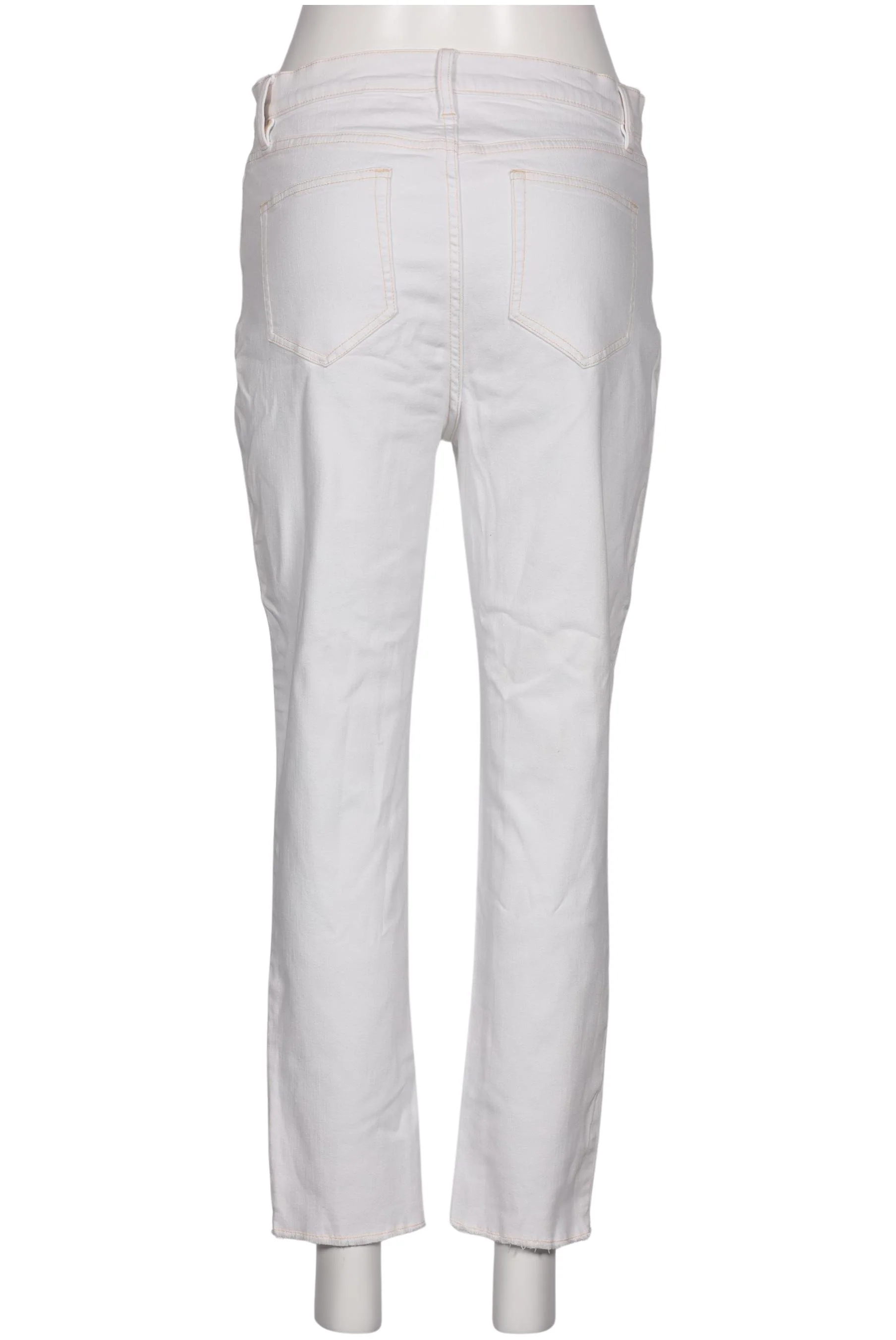 Lands End Damen Jeans - Image 2