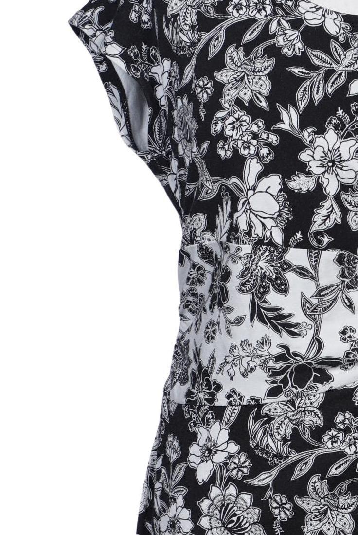 Lands End Damen Kleid - Image 3