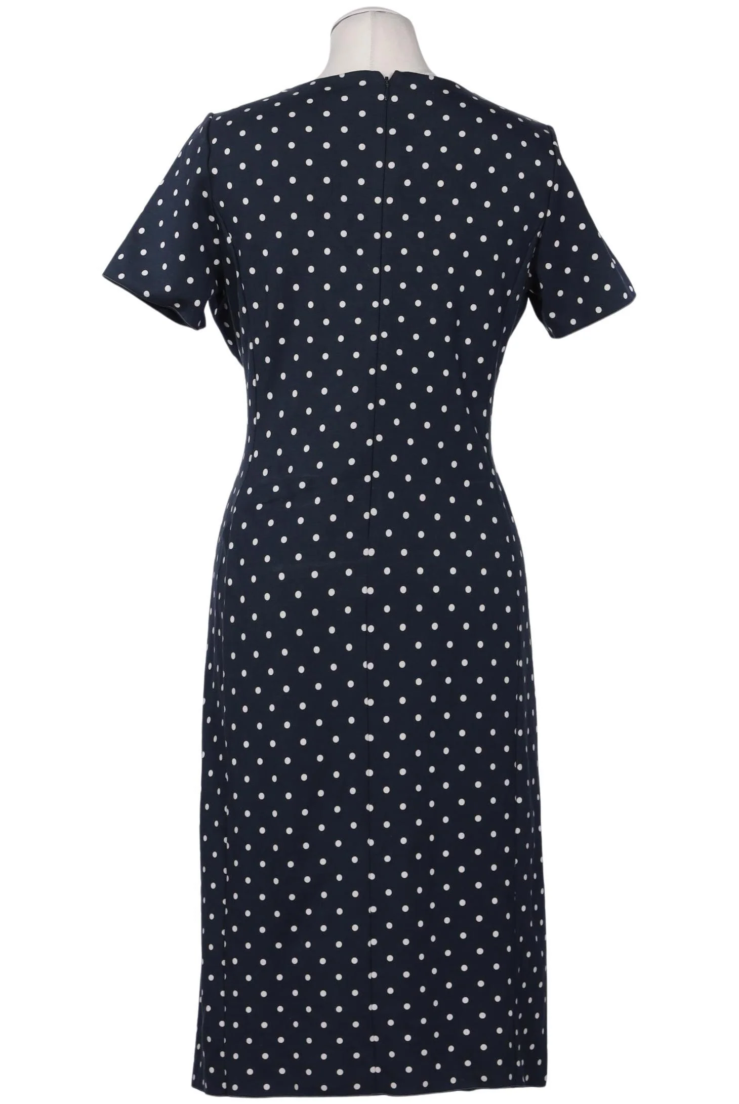 Lands End Damen Kleid - Image 2