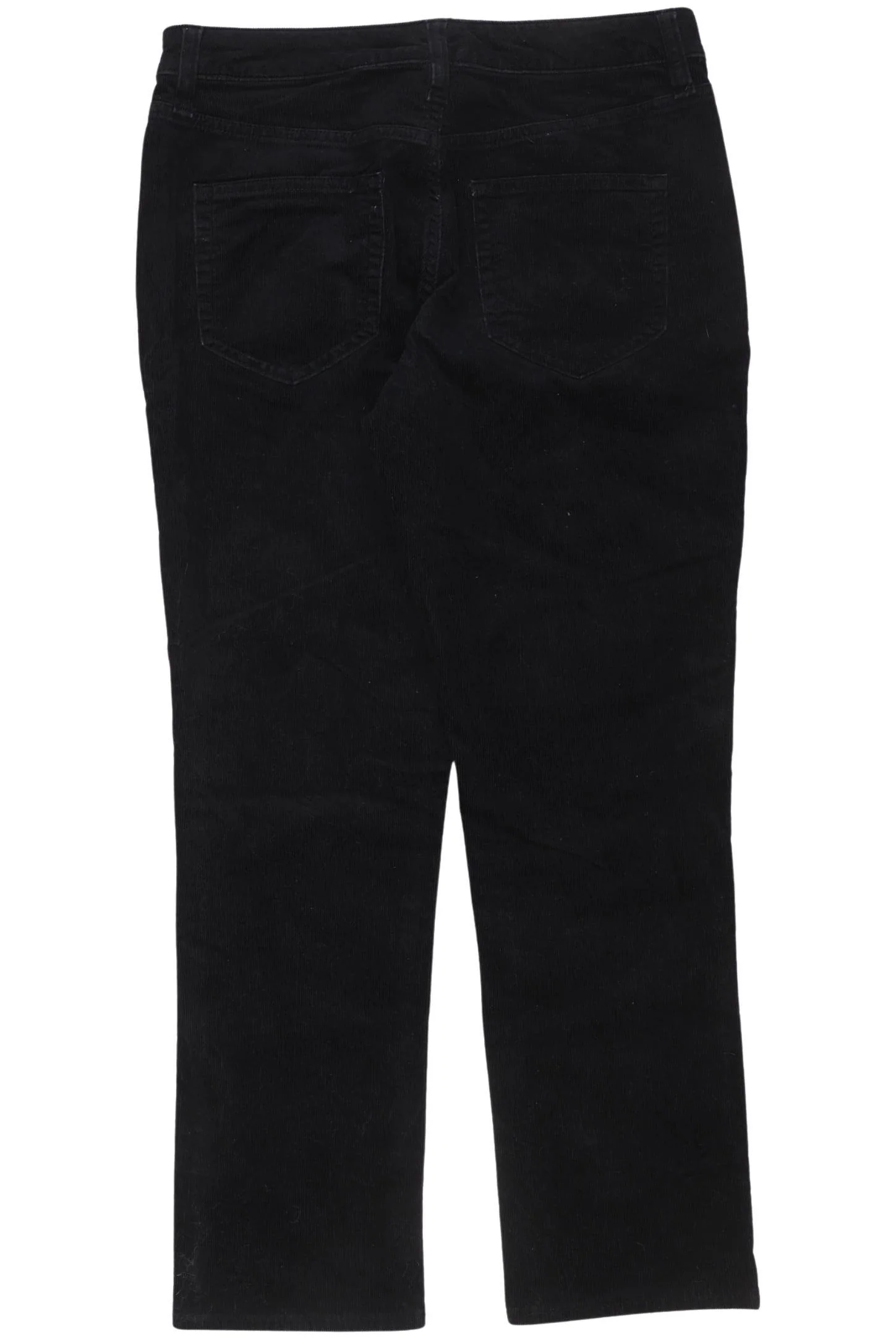 Lands End Damen Stoffhose - Image 2