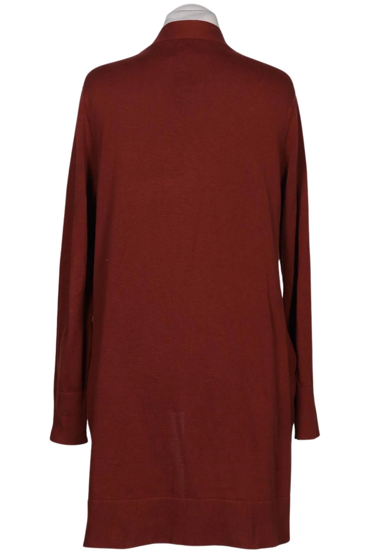 Lands End Damen Strickjacke - Image 2