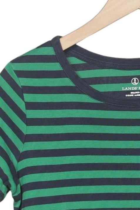 Lands End Damen T-Shirt - Image 2