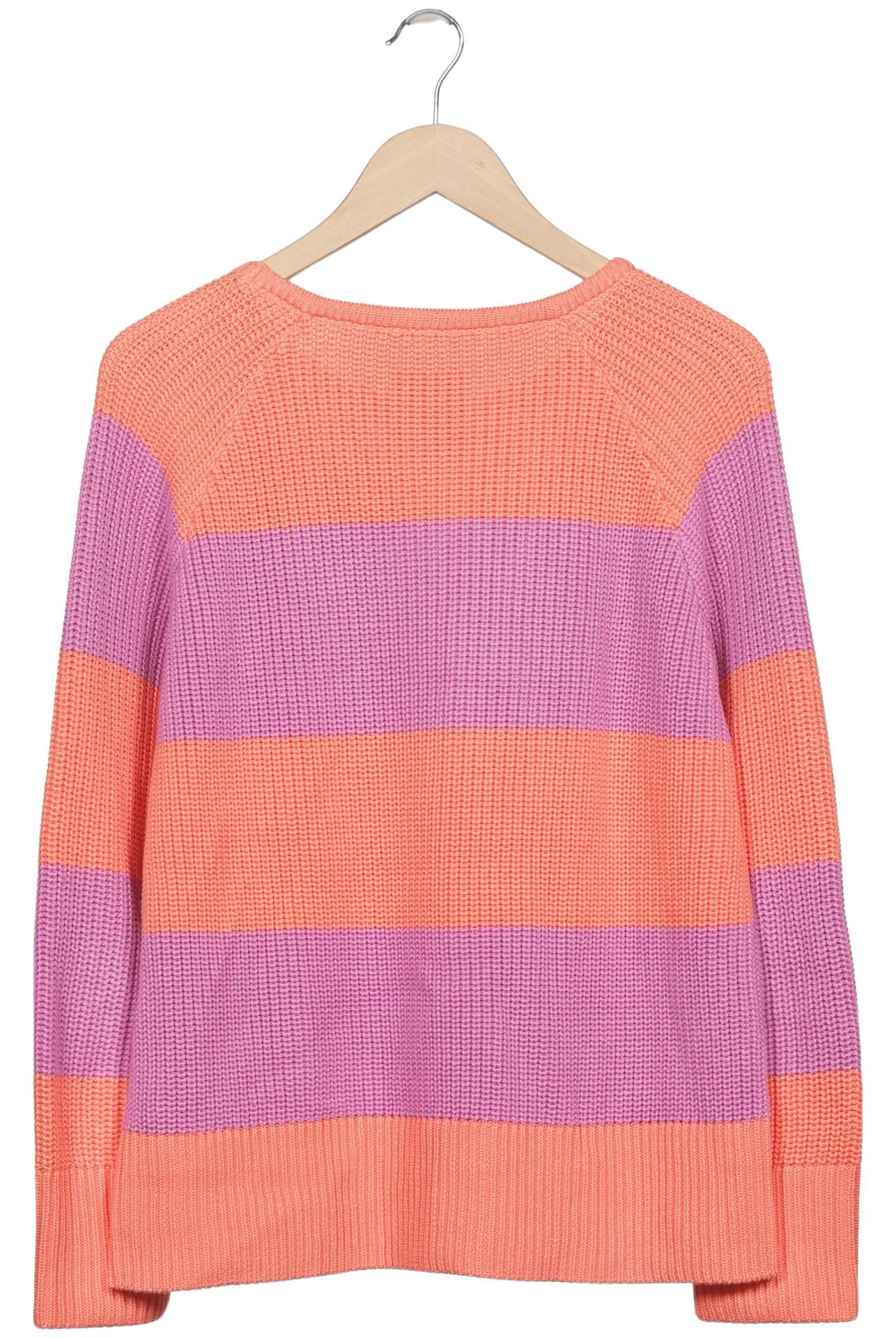 Lanius Damen Pullover - Image 2