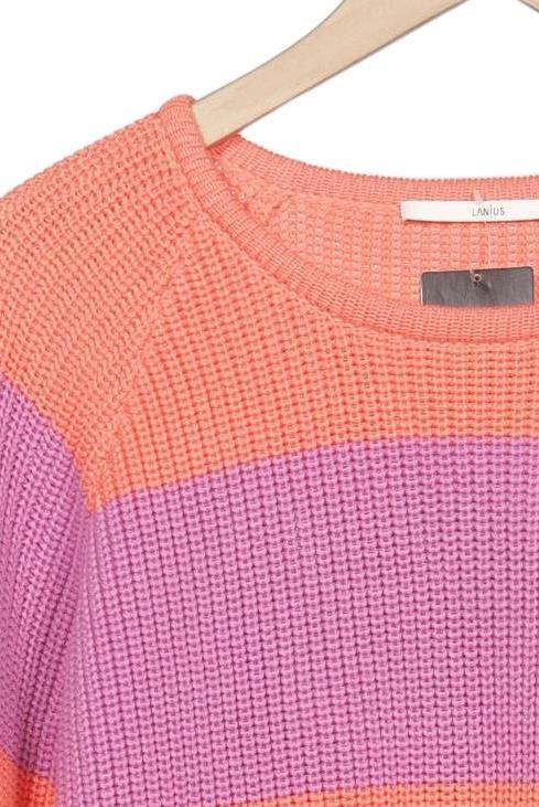 Lanius Damen Pullover - Image 3