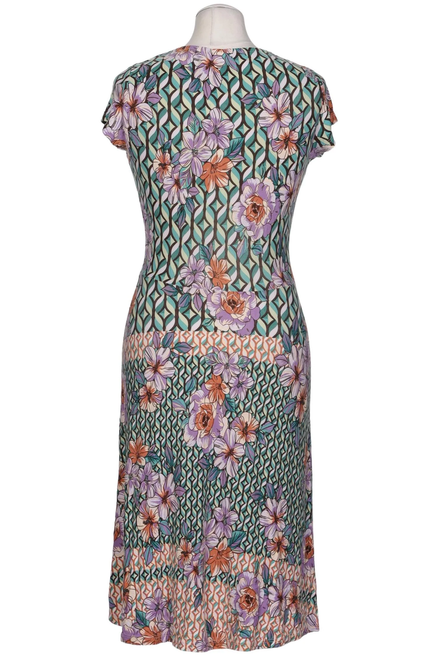 LASCANA Damen Kleid - Image 2