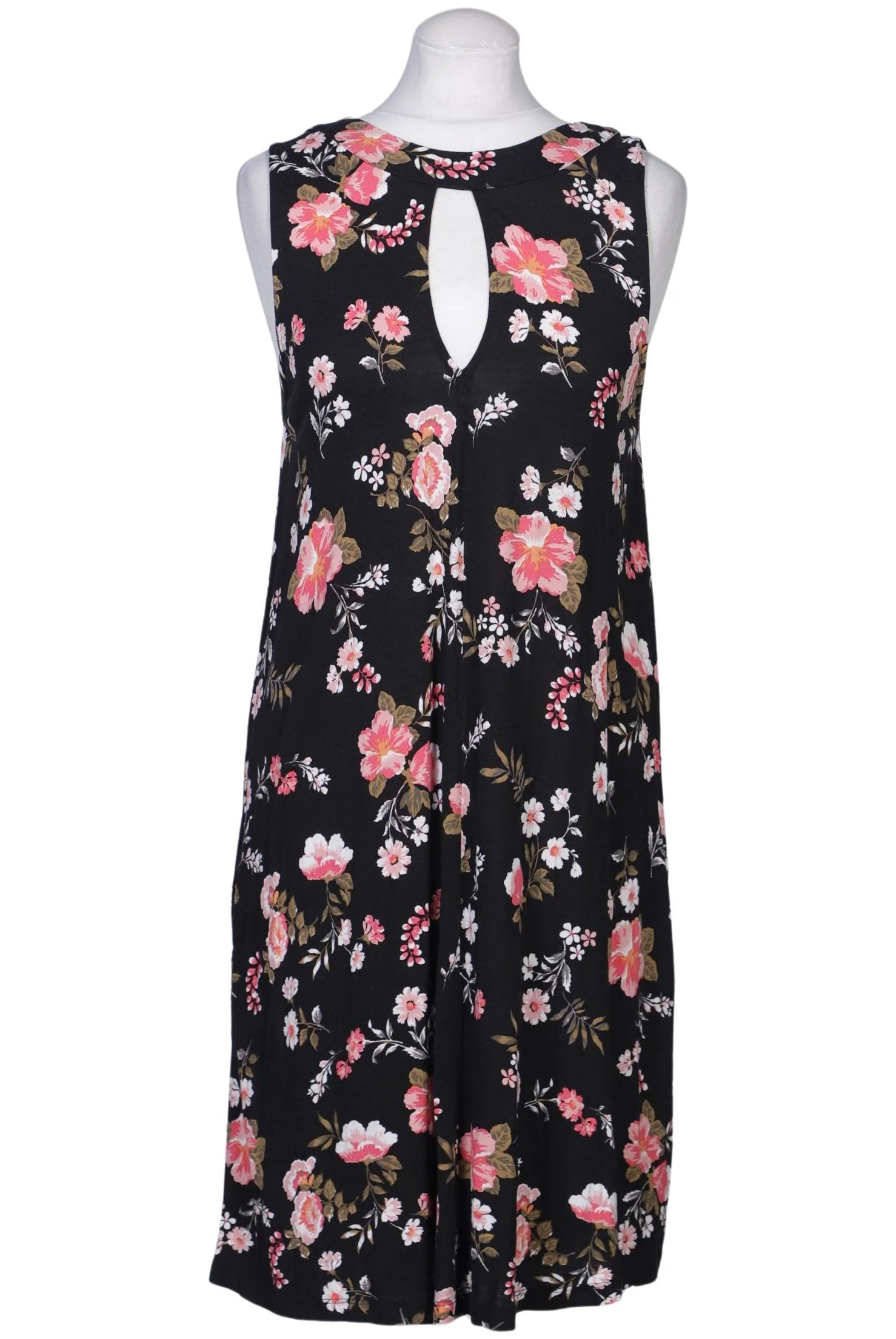 LASCANA Damen Kleid