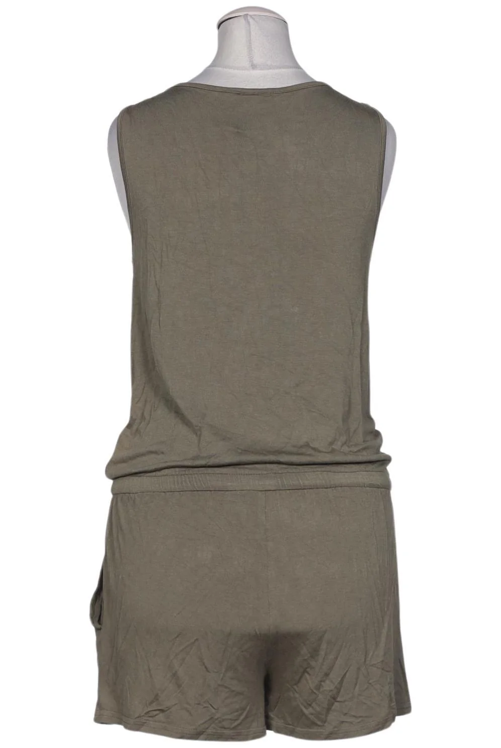 LASCANA Damen Overall oder Jumpsuit - Image 2