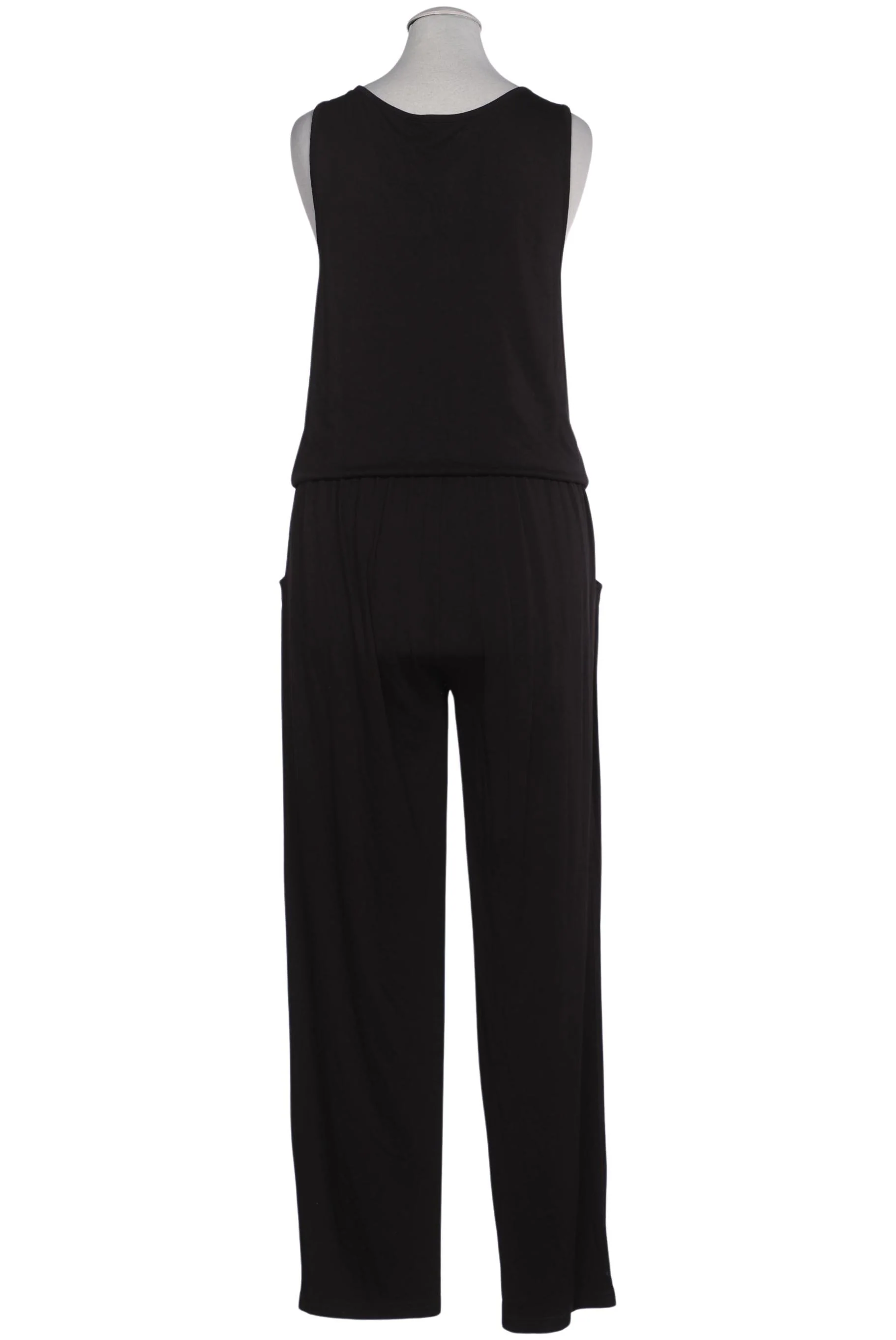 LASCANA Damen Overall oder Jumpsuit - Image 2