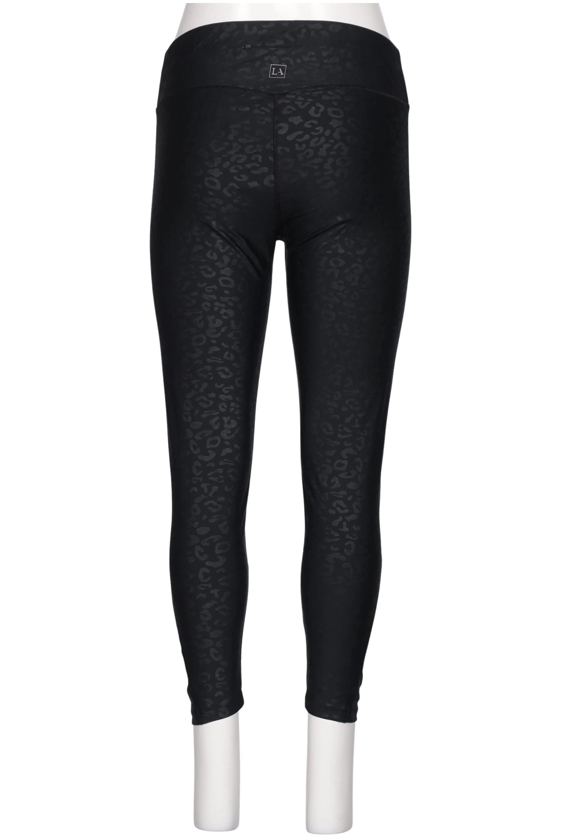 LASCANA Damen Stoffhose - Image 2