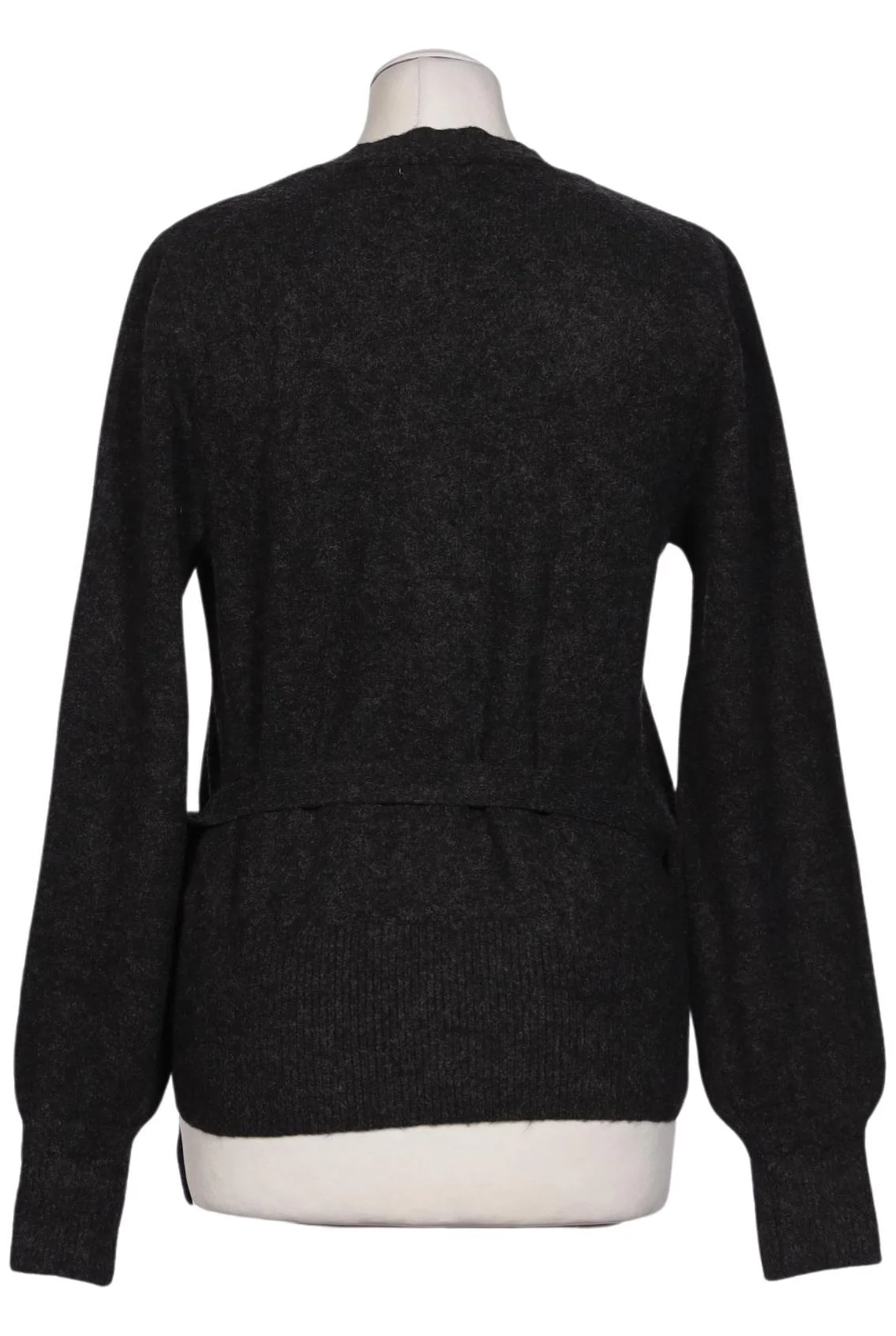 LASCANA Damen Strickjacke - Image 2