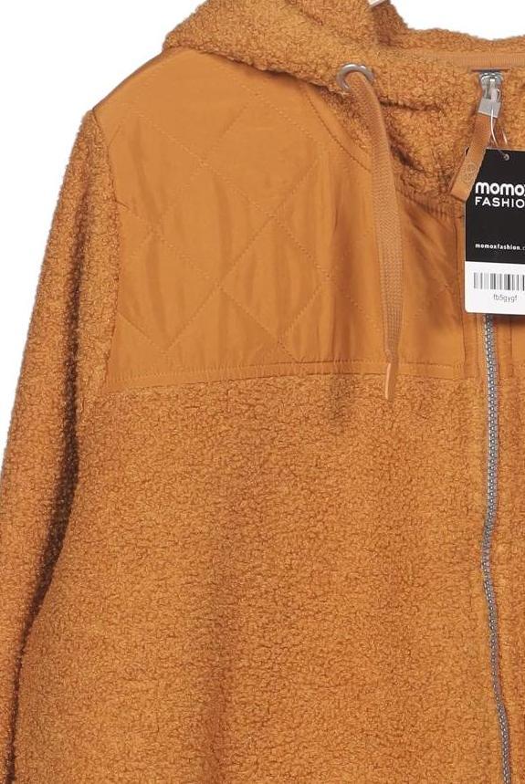 Laurasøn Damen Kapuzenpullover - Image 3
