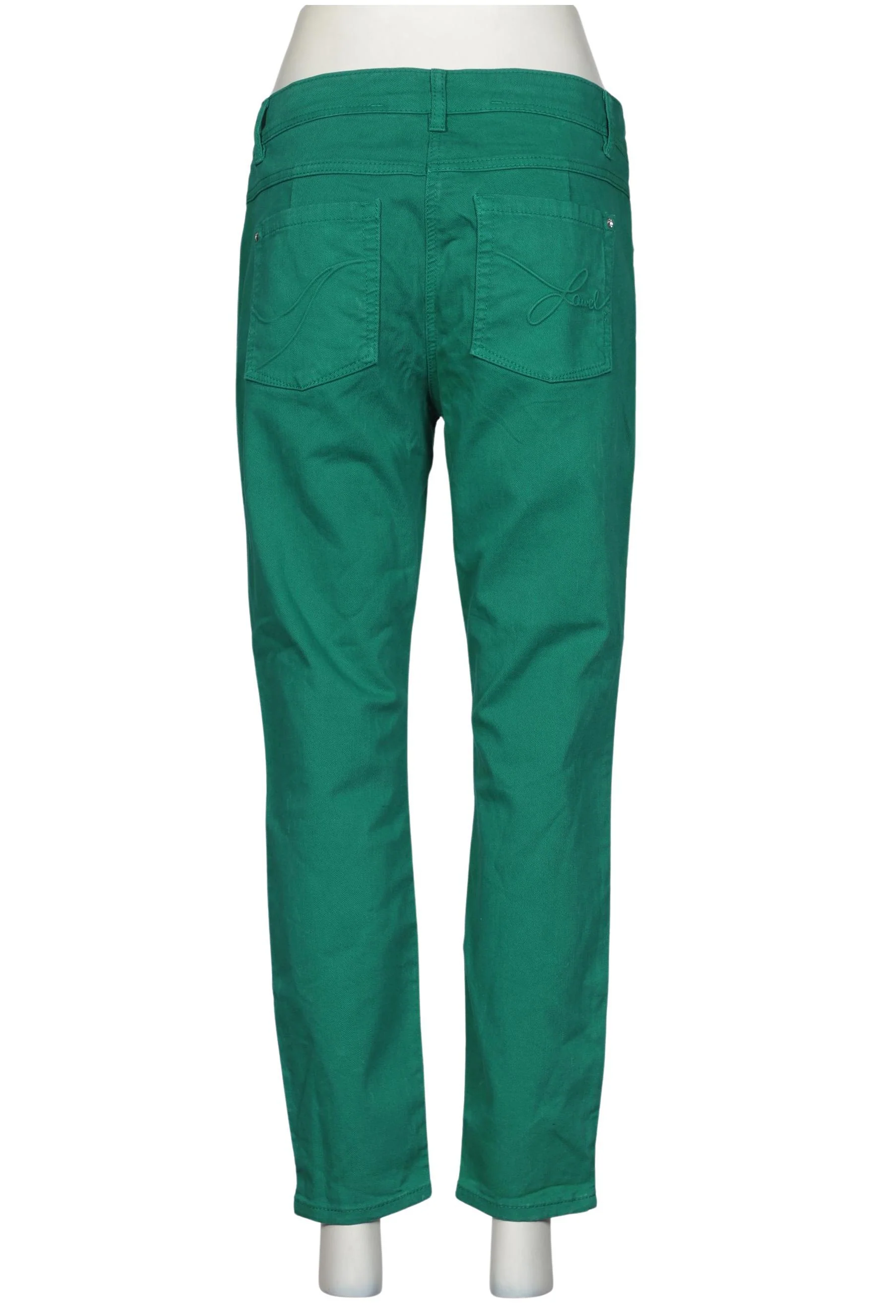Laurel Damen Jeans - Image 2