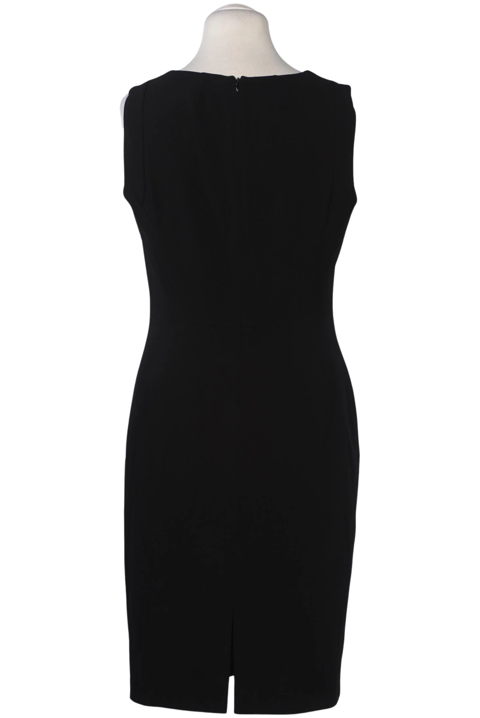Laurel Damen Kleid - Image 2