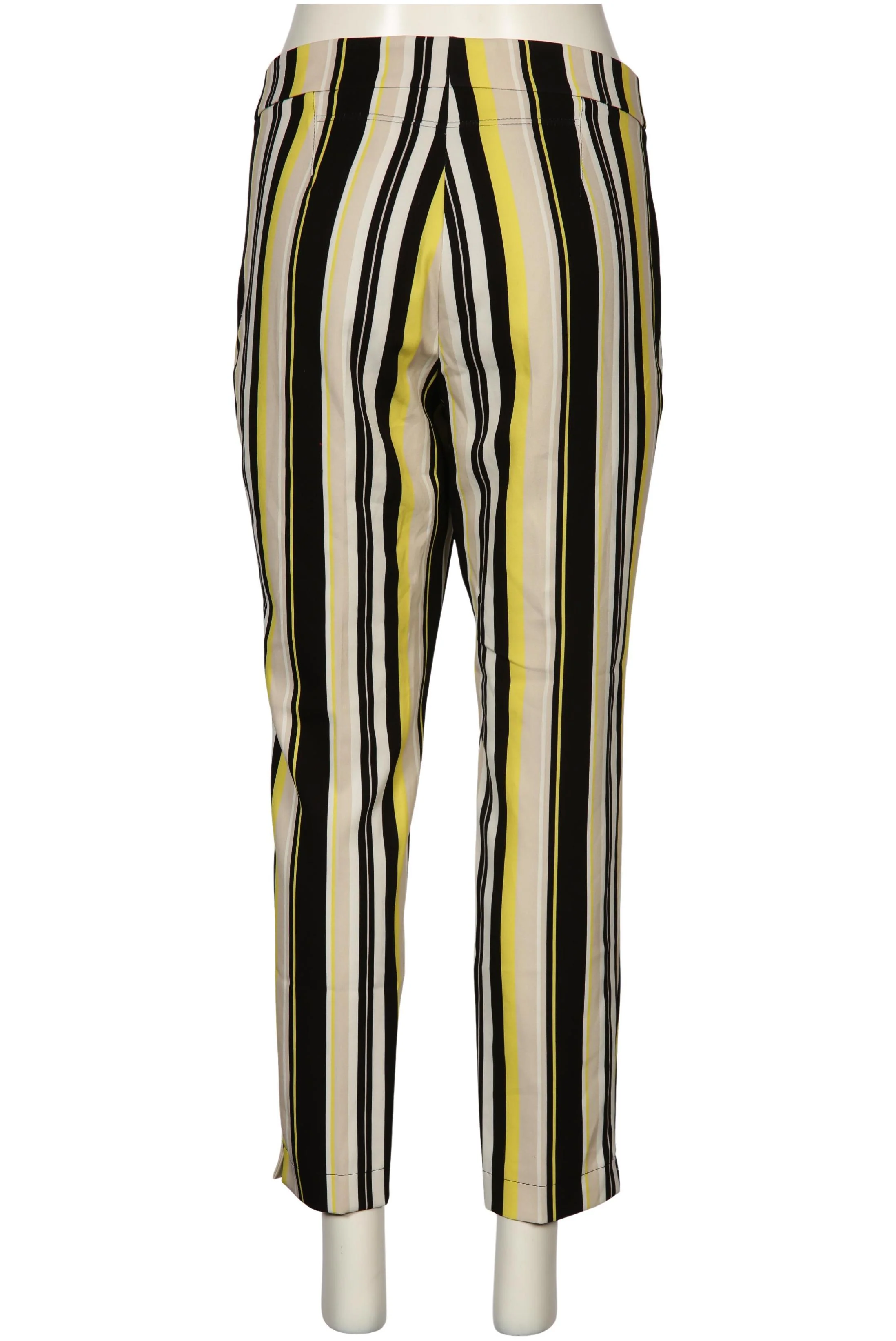 Laurel Damen Stoffhose - Image 2