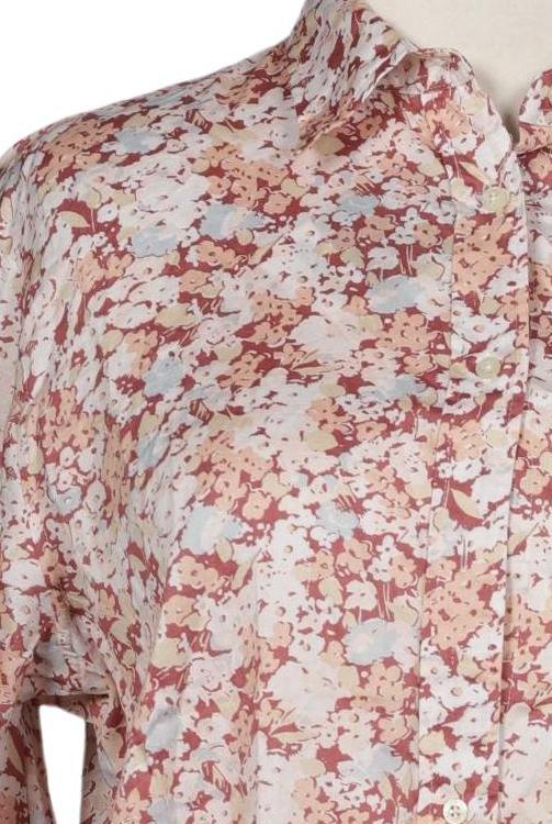 LAUREN Ralph Lauren Damen Bluse - Image 3