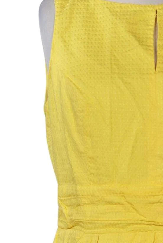LAUREN Ralph Lauren Damen Kleid - Image 3