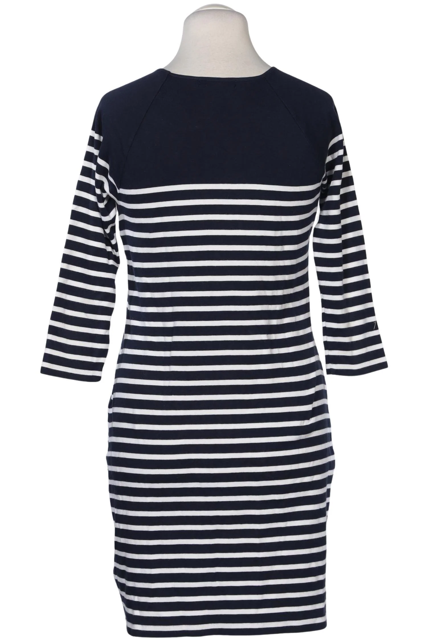 LAUREN Ralph Lauren Damen Kleid - Image 2