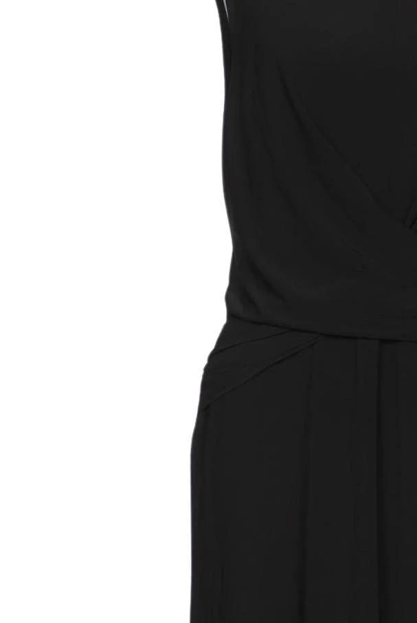 LAUREN Ralph Lauren Damen Kleid - Image 3