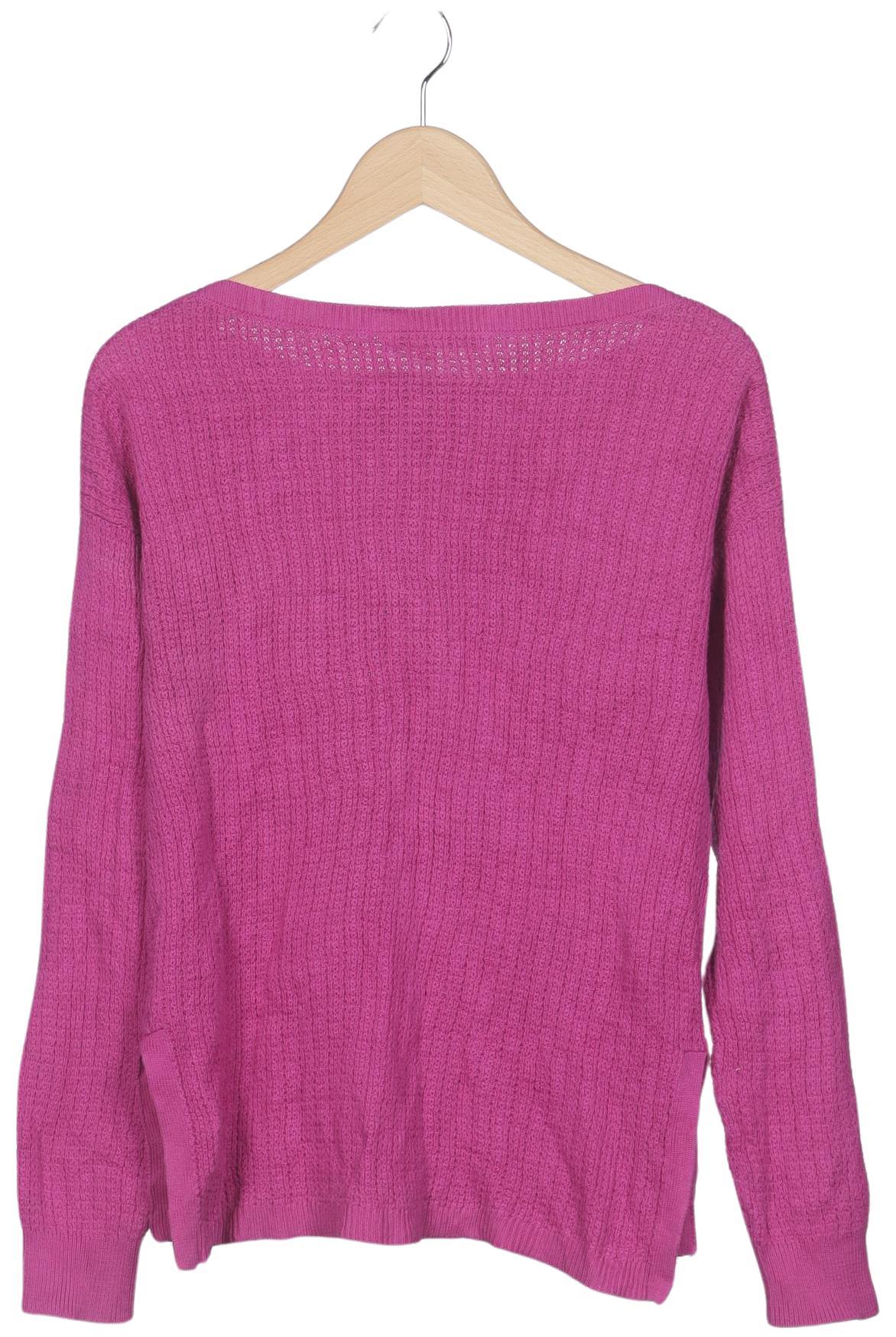 LAUREN Ralph Lauren Damen Pullover - Image 2